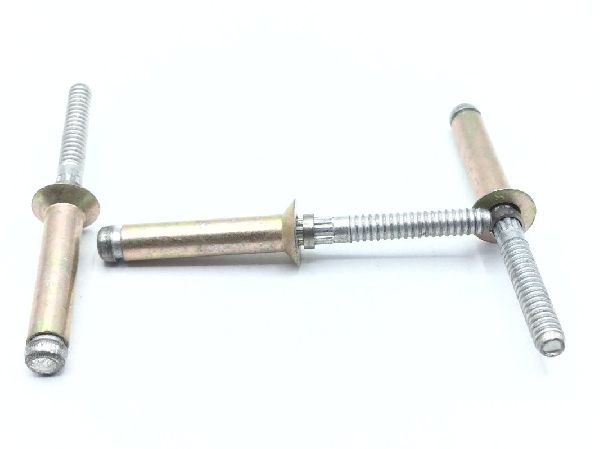 MS90353-0612 Blind Rivet (4)