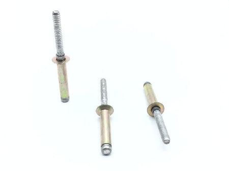 MS90353-0612 Blind Rivet (5)
