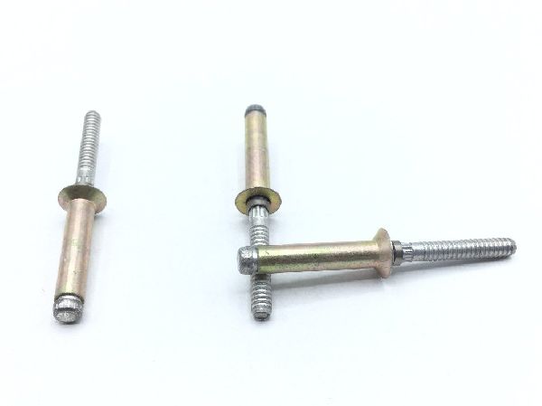 MS90353-0612 Blind Rivet (6)