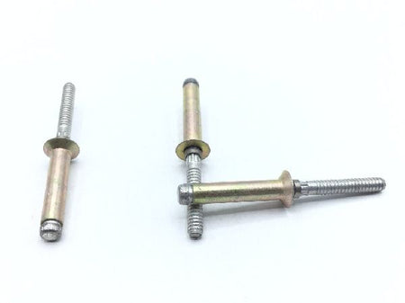 MS90353-0612 Blind Rivet (6)