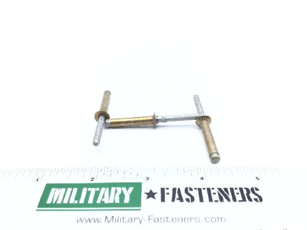 MS90353-0614 Blind Rivet