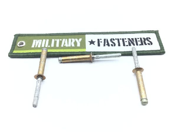MS90353-0614 Blind Rivet (3)