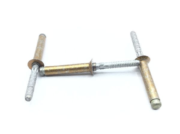 MS90353-0614 Blind Rivet (4)