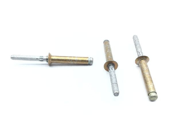 MS90353-0614 Blind Rivet (5)