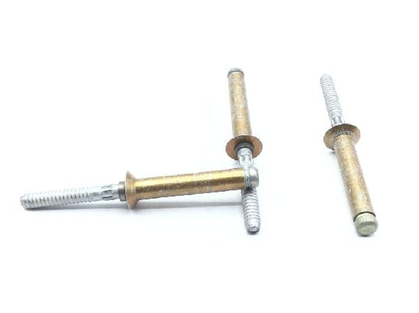MS90353-0614 Blind Rivet (6)