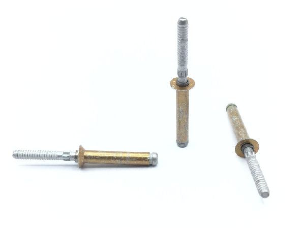 MS90353-0614 Blind Rivet (7)