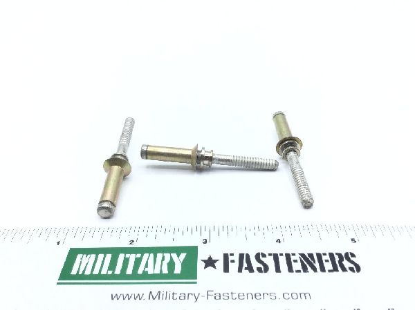 MS90353-0810 Blind Rivet
