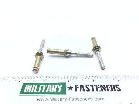 MS90353-0810 Blind Rivet