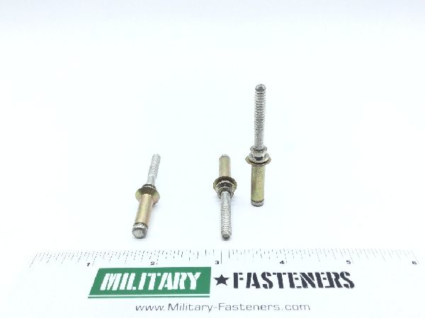 MS90353-0810 Blind Rivet (2)