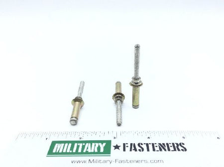 MS90353-0810 Blind Rivet (2)
