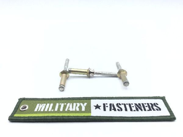 MS90353-0810 Blind Rivet (3)