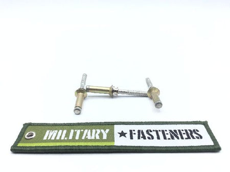 MS90353-0810 Blind Rivet (3)
