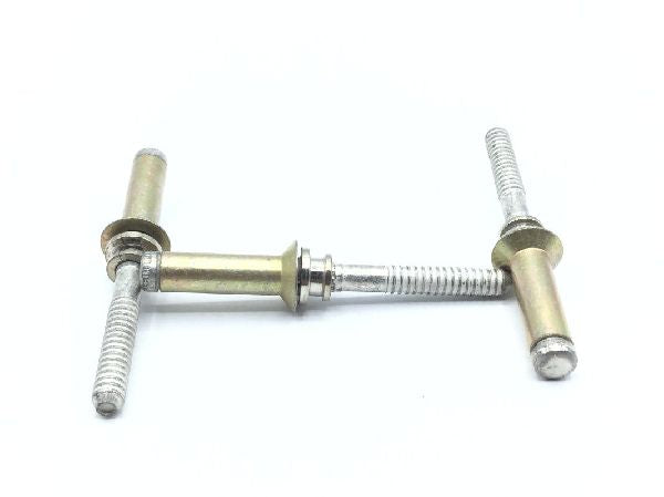 MS90353-0810 Blind Rivet (4)