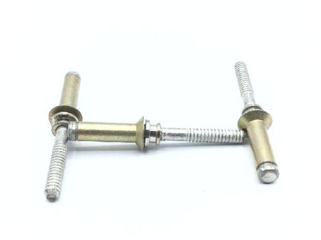 MS90353-0810 Blind Rivet (4)