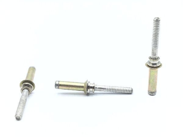 MS90353-0810 Blind Rivet (5)