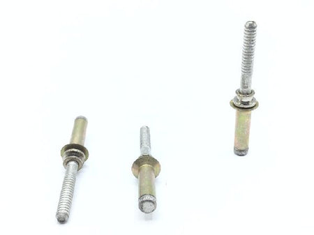 MS90353-0810 Blind Rivet (6)