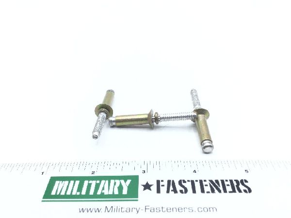 MS90353-0811 Blind Rivet