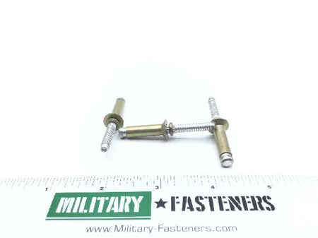 MS90353-0811 Blind Rivet