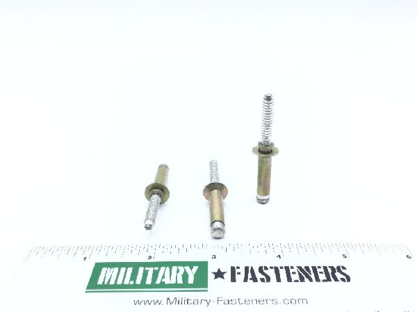 MS90353-0811 Blind Rivet (2)