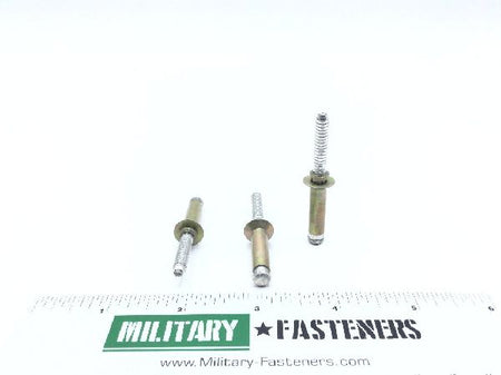 MS90353-0811 Blind Rivet (2)