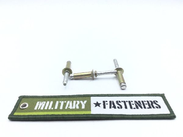 MS90353-0811 Blind Rivet (3)