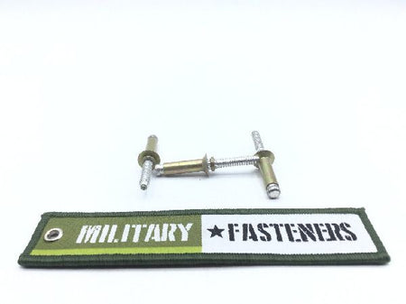 MS90353-0811 Blind Rivet (3)