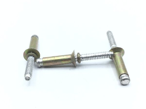 MS90353-0811 Blind Rivet (4)