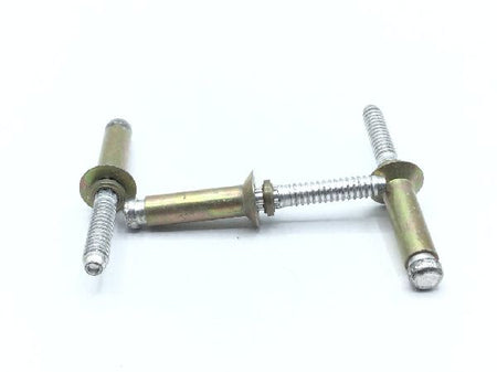 MS90353-0811 Blind Rivet (4)