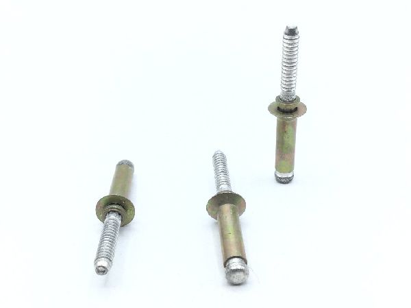 MS90353-0811 Blind Rivet (5)