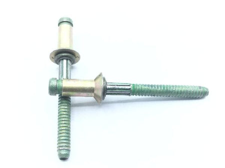 MS90353S0503 Blind Rivet