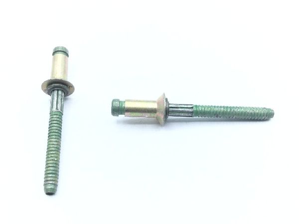 MS90353S0503 Blind Rivet (2)