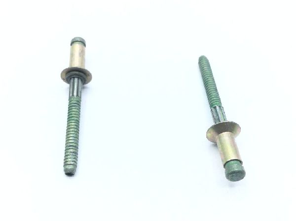 MS90353S0503 Blind Rivet (3)