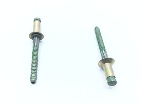 MS90353S0503 Blind Rivet (3)