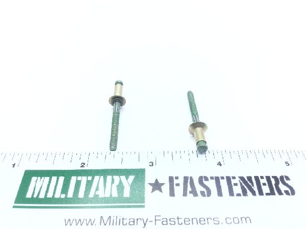 MS90353S0503 Blind Rivet (5)