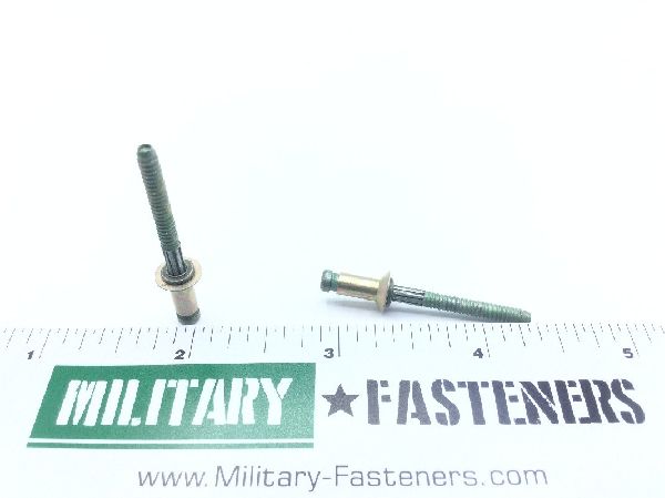 MS90353S0503 Blind Rivet (6)