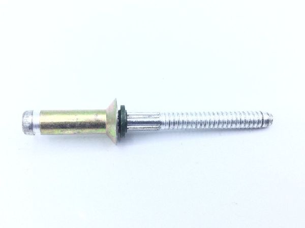 MS90353S0505 Blind Rivet