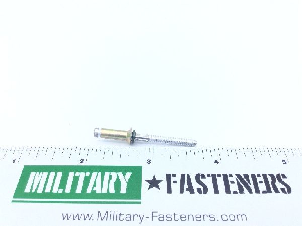 MS90353S0505 Blind Rivet (3)