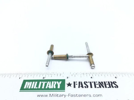 MS90353S0608 Blind Rivet