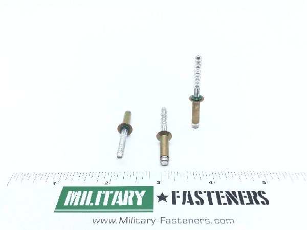 MS90353S0608 Blind Rivet (2)