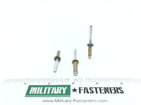 MS90353S0608 Blind Rivet (2)