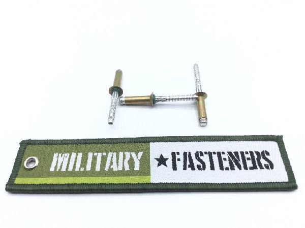 MS90353S0608 Blind Rivet (3)