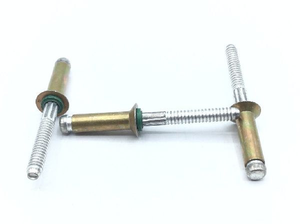 MS90353S0608 Blind Rivet (4)