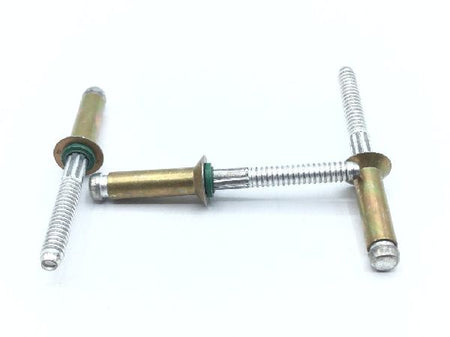 MS90353S0608 Blind Rivet (4)