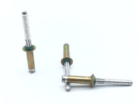 MS90353S0608 Blind Rivet (5)