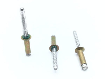 MS90353S0608 Blind Rivet (6)