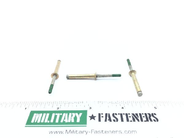 MS90353U0514 Blind Rivet
