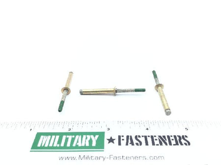 MS90353U0514 Blind Rivet