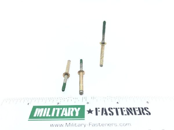 MS90353U0514 Blind Rivet (2)
