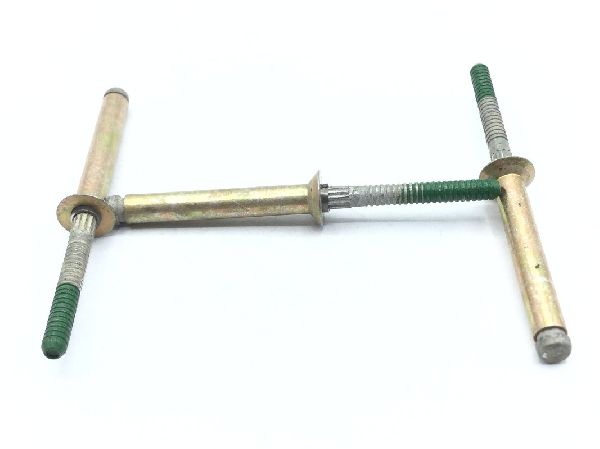 MS90353U0514 Blind Rivet (4)