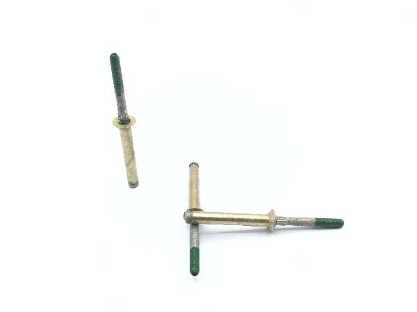 MS90353U0514 Blind Rivet (5)